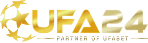 UFA24 เว็บตรง UFABET24 ทางเข้าและสมัครสมาชิก ฝากถอนออโต้