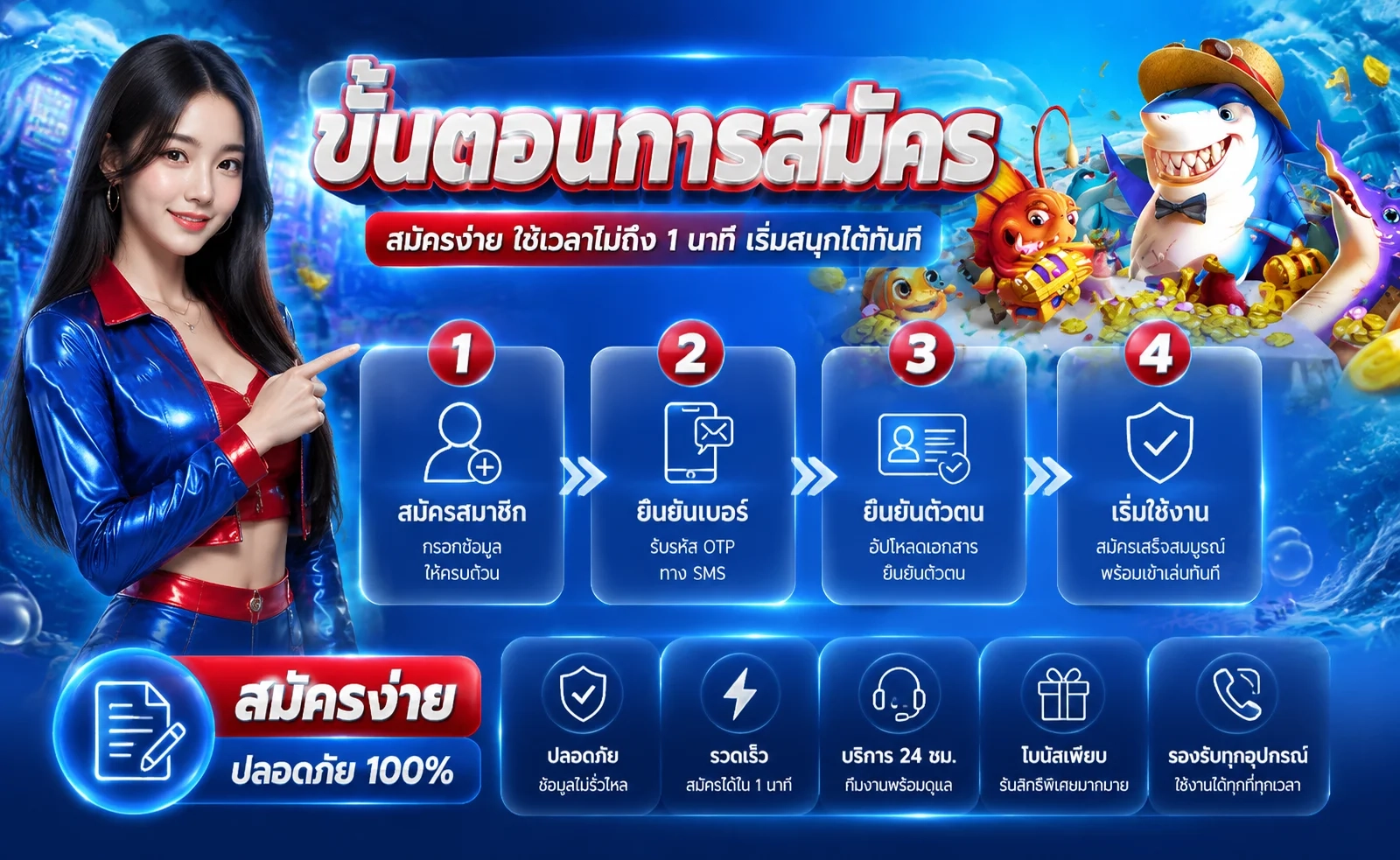 UFA24 เว็บตรง UFABET24 ทางเข้าและสมัครสมาชิก ฝากถอนออโต้
